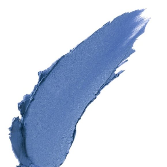 FENTY BEAUTY BY RIHANNA Mattemoiselle Plush Matte - Picture 9 of 13